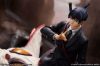 Chainsaw Man PVC Szobor 1/7 Aki Hayakawa 28 cm