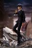 Chainsaw Man PVC Szobor 1/7 Aki Hayakawa 28 cm