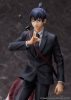 Chainsaw Man PVC Szobor 1/7 Aki Hayakawa 28 cm