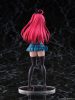 Liar, Liar SHIBUYA SCRAMBLE FIGURE PVC Statue Sarasa Saionji 22 cm