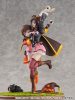 Konosuba: God's Blessing on This Wonderful World! PVC Szobor 1/6 Megumin & Yunyun Futari wa Otomodachi Ver. 26 cm