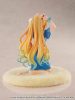 Classroom of the Elite PVC Szobor 1/6 Kei Karuizawa 19 cm