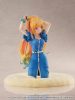 Classroom of the Elite PVC Szobor 1/6 Kei Karuizawa 19 cm