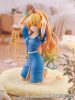 Classroom of the Elite PVC Szobor 1/6 Kei Karuizawa 19 cm