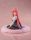 Classroom of the Elite PVC Szobor 1/6 Honami Ichinose 14 cm