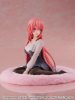 Classroom of the Elite PVC Szobor 1/6 Honami Ichinose 14 cm