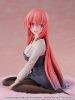 Classroom of the Elite PVC Szobor 1/6 Honami Ichinose 14 cm