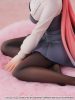 Classroom of the Elite PVC Szobor 1/6 Honami Ichinose 14 cm