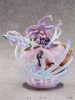 Date A Live IV Szobor PVC 1/6 Tohka Yatogami Princess Amethyst Dress Ver. 32 cm