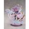 Date A Live IV Szobor PVC 1/6 Tohka Yatogami Princess Amethyst Dress Ver. 32 cm