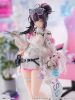 Girls Frontline Neural Cloud PVC Szobor Vee 26 cm