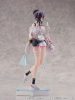 Girls Frontline Neural Cloud PVC Szobor Vee 26 cm