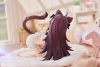 Original Character Szobor 1/7 Cat Ear Maid Peng Peng 10 cm