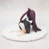 Original Character Szobor 1/7 Cat Ear Maid Peng Peng 10 cm