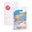 Hot Wheels Blisters 36-Pack for Long Card Mainline