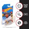 Hot Wheels Blisters 36-Pack for Long Card Mainline