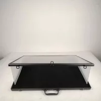 Gadgets
