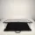 Evoretro Aluminum Display Case Black