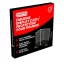 Evoretro Acrylic Modular Display Case 25 cm