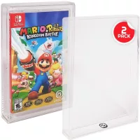 Nintendo Dobozok & tasakok