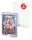 Acrylic Case 2-Pack for PS3/PS4/Blu-Ray/XBOX One