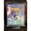 Acrylic Case 2-Pack for PS3/PS4/Blu-Ray/XBOX One