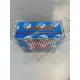 Evoretro Acrylic Display Case for Booster Boxes / Elite Trainer Boxes Ver. 1 Magnetic