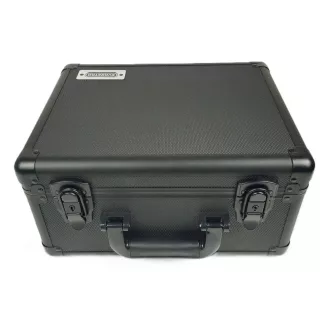 Evoretro Trading Card Suitcase Black Small Ver. 2