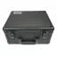 Evoretro Trading Card Suitcase Black Small Ver. 2