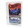 Hot Wheels Mainline Acrylic Case 2-Pack