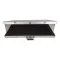 Evoretro Trading Card Display Suitcase