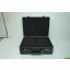 Evoretro Trading Card Suitcase Black