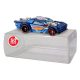 Hot Wheels PET Protectors 50-Pack for Matchbox Cars