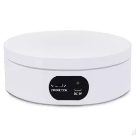 Evoretro Stand Display Rotating