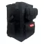 Evoretro Trading Card Backpack Black