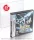 PET Protectors 25-Pack for Nintendo DS Games