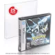 PET Protectors 25-Pack for Nintendo DS Games
