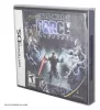 PET Protectors 25-Pack for Nintendo DS Games
