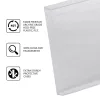 PET Protectors 25-Pack for Nintendo DS Games