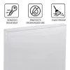 PET Protectors 25-Pack for Nintendo DS Games