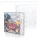 PET Protectors 25-Pack for 3DS (NTSC) Games