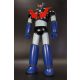 Mazinger Z Grand Action Bigsize Model Diecast Action Figure Original Color Ver. 40 cm