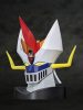 Mazinger Z Figure Metal Action Brain Condor Renewal Ver. 14 cm