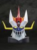 Mazinger Z Figure Metal Action Brain Condor Renewal Ver. 14 cm