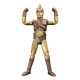 Spectreman HAF Action Figure Spectre Man 17 cm