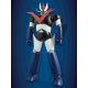 Mazinger Z Grand Action Bigsize Model Diecast Action Figure Great Mazinger Original Color Ver. 45 cm