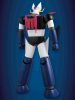 Mazinger Z Grand Action Bigsize Model Diecast Action Figure Great Mazinger Original Color Ver. 45 cm