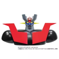 Action figures: accessories