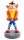 Crash Bandicoot Cable Guy Crash Bandicoot 20 cm