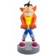 Crash Bandicoot Cable Guy Crash Bandicoot 20 cm